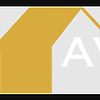Avilez Roofing Blog