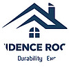 Providence Roofing Blog
