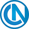 Clyde Nettles Blog