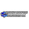 Smith's Roofing Solutions Blog