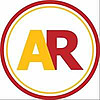Allcon Roofing Blog