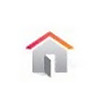 Greenville Roofing Blog