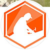 Adams & Coe Roofing Blog