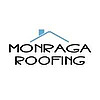 Monraga Roofing Blog