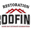 Restoration Roofing Blog