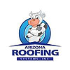 Arizona Roofing Systems Blog