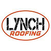 Lync Roofing Blog