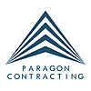 Paragon Contracting Blog
