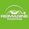 Reimagine Roofing Blog