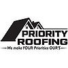 Priority Roofing Blog