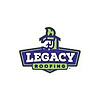 Legacy Roofing Blog