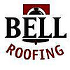 Bell Roofing Co Blog