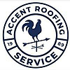 Accent Roofing Service Blog