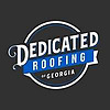Dedicated Roofing Of Georgia Blog