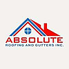 Absolute Roofing and Gutters Blog