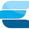 Elite Roofing & Restoration Blog
