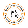Georgia Home Roofing Blog