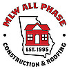 MLW All Phase Blog