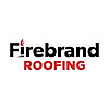 Firebrand Roofing Blog