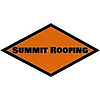 Summit Roofing Professionals Blog