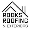 Rooks Roofing Blog