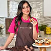 Bake With Zoha &raquo; Cheesecake