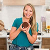Sugar Spun Run &raquo; Cheesecake Recipes