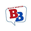 Bills Banter