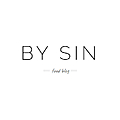 By Sin