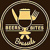 Beers 'n' Bites in Brussels