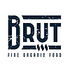 Brut Food Blog