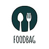Foodbag Blog