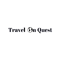 Travel On Quest