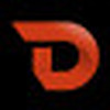 Drool Over Diecast Blog