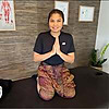 Teal Authentic Thai Massage Blog