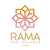 The Rama Thai Massage Blog