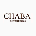 Chaba Traditional Thai & Sport Massage Blog