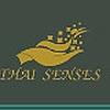 Thai Senses Body Work Blog