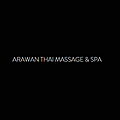 Arawan Thai Massage