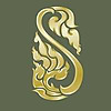 Sabai Thai Spa Blog