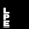 LPE Project Blog &raquo; Housing & Property