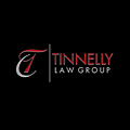 Tinnelly Law Group Blog