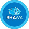 Rental Housing Association of Washington Blog
