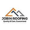 Jobin Roofing Blog