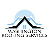 Washington Roofing Services Blog