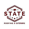 State Roofing Blog