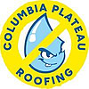 Columbia Plateau Roofing Blog