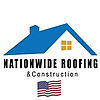 Nationwide Roofing Co. Blog