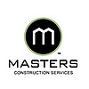 Masters Roofing Blog
