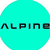 Alpine Roofing Blog